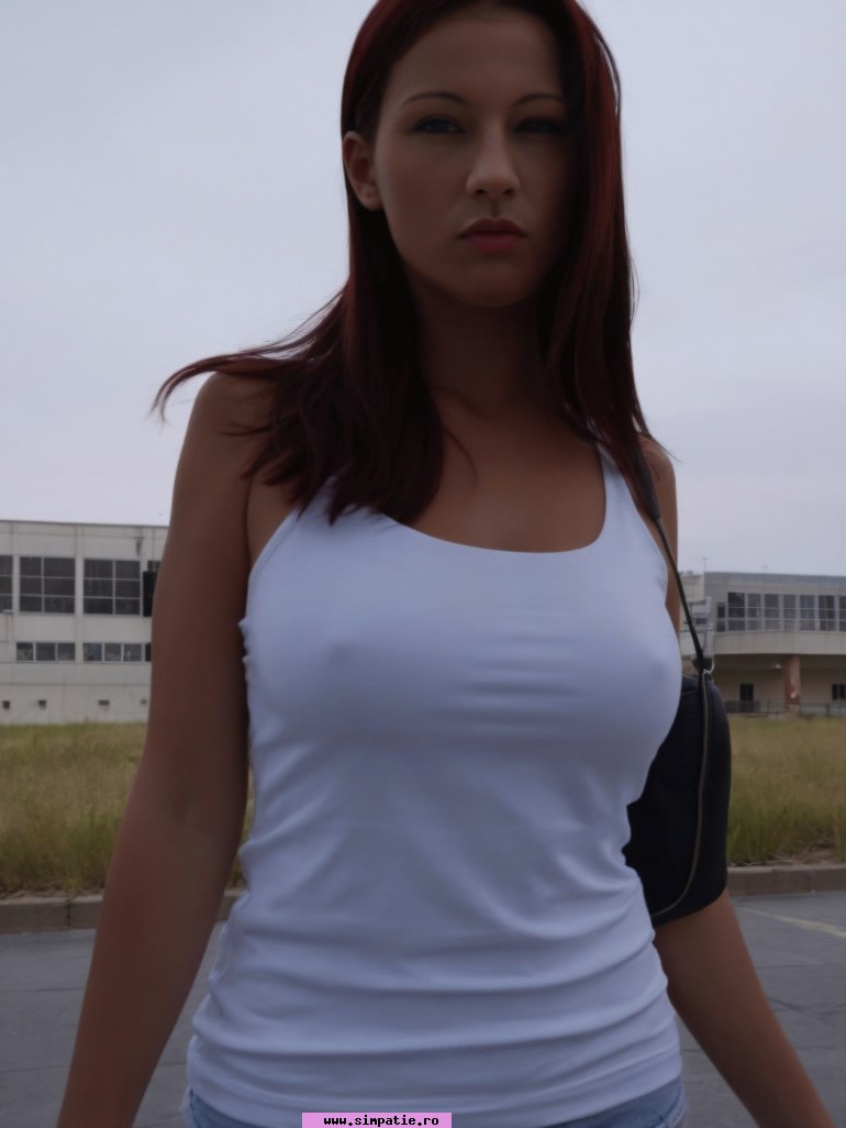 matrimoniale campulung moldovenesc