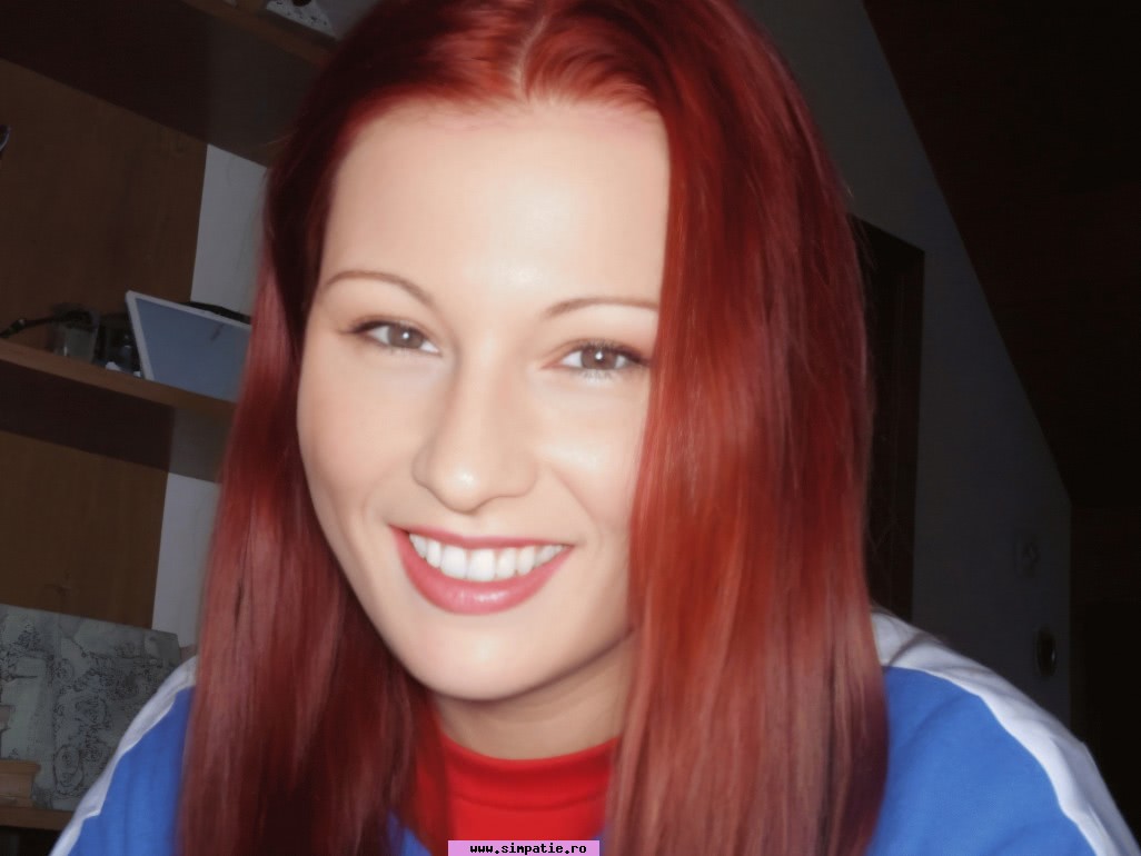 prostituate gura humorului