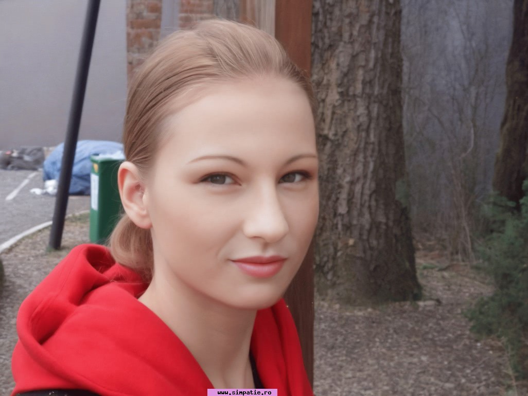 curve in vatra dornei