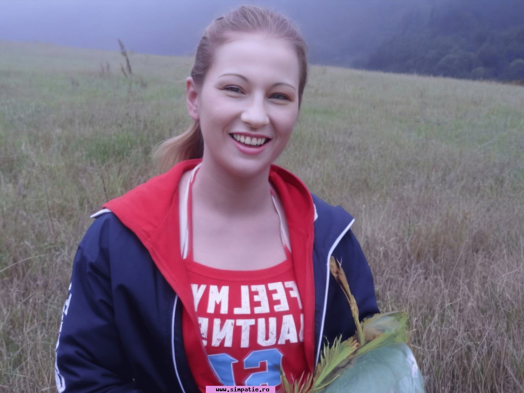 curve ieftine radauti