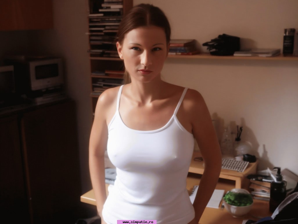 sentimente vatra dornei