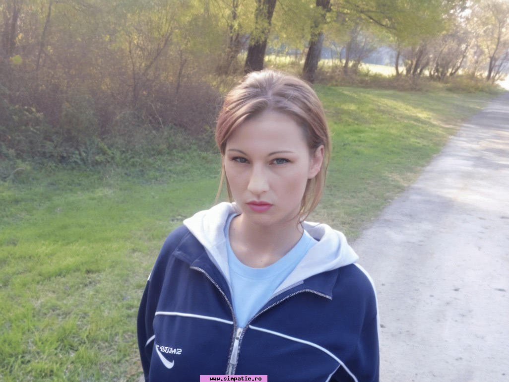 matrimoniale radauti