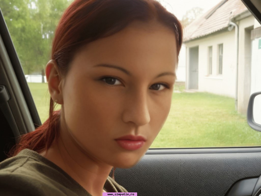 mature gura humorului