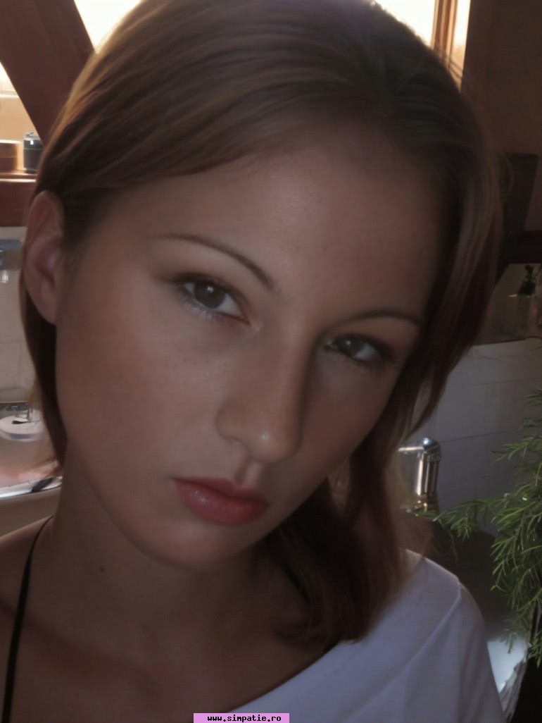 escorta campulung moldovenesc