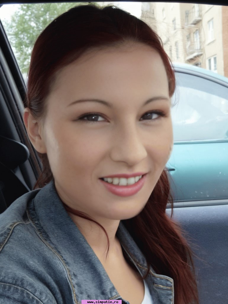 escorte campulung moldovenesc