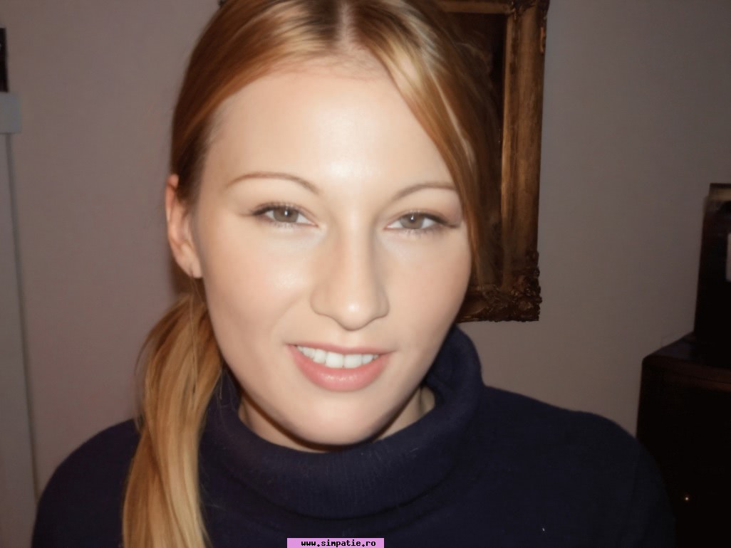 mature campulung moldovenesc