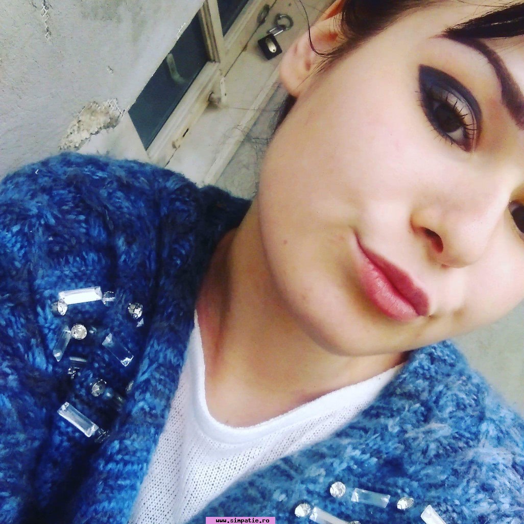 matrimoniale Salonta