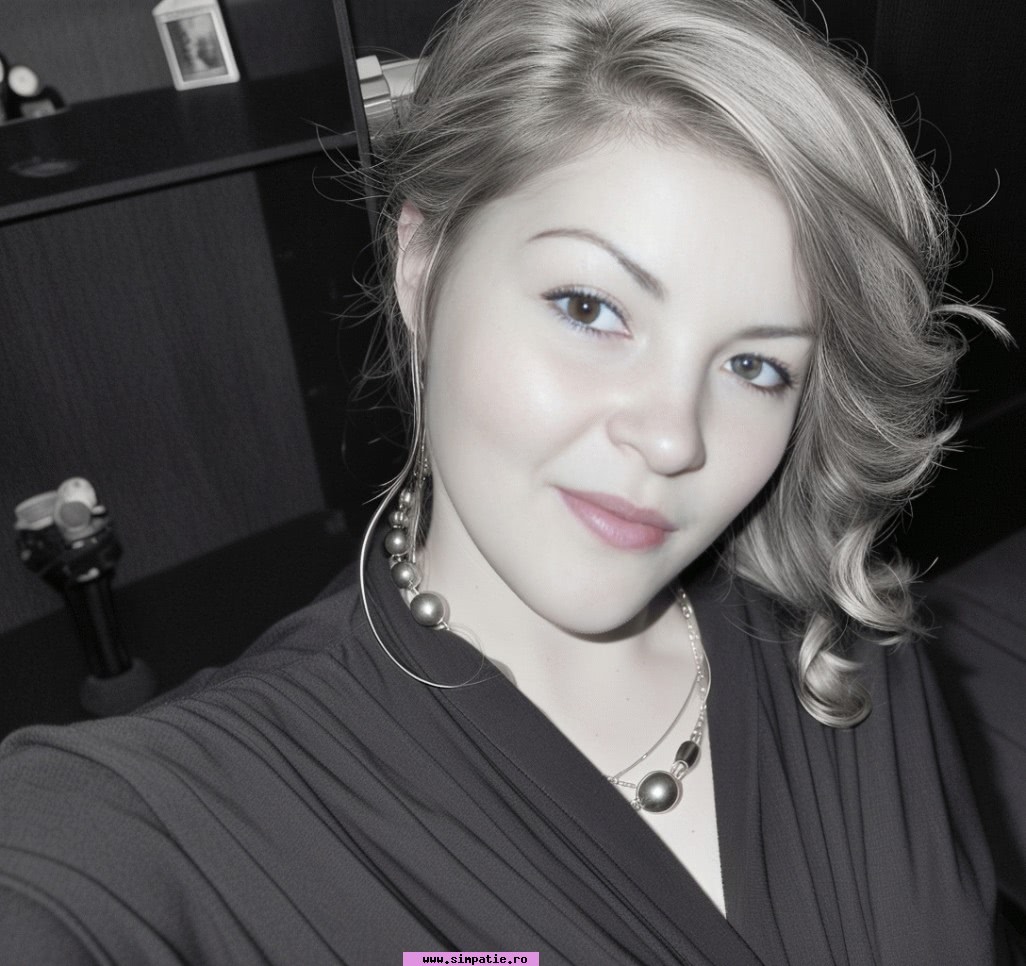 anunturi matrimoniale gratuite online bucuresti