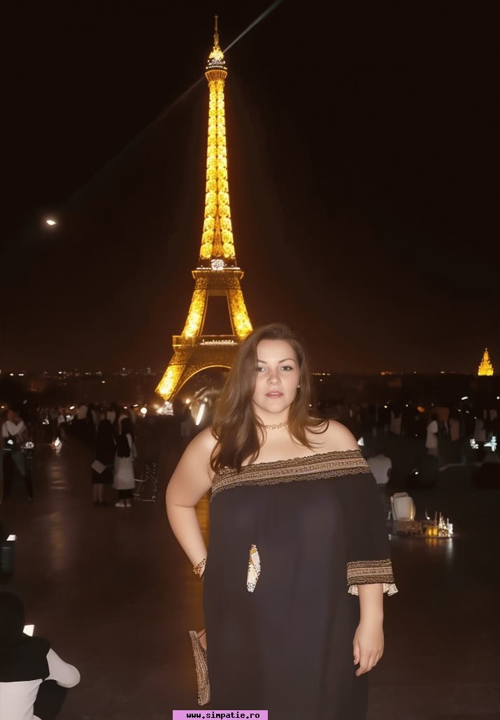 anunturi matrimoniale gratuite online bucuresti