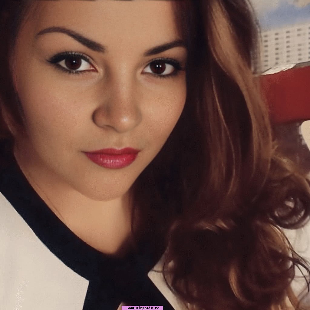 anunturi matrimoniale gratuite online bucuresti