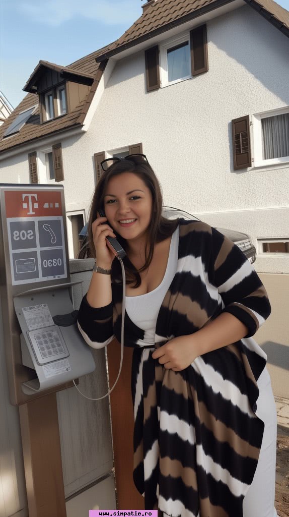 anunturi matrimoniale gratuite online bucuresti