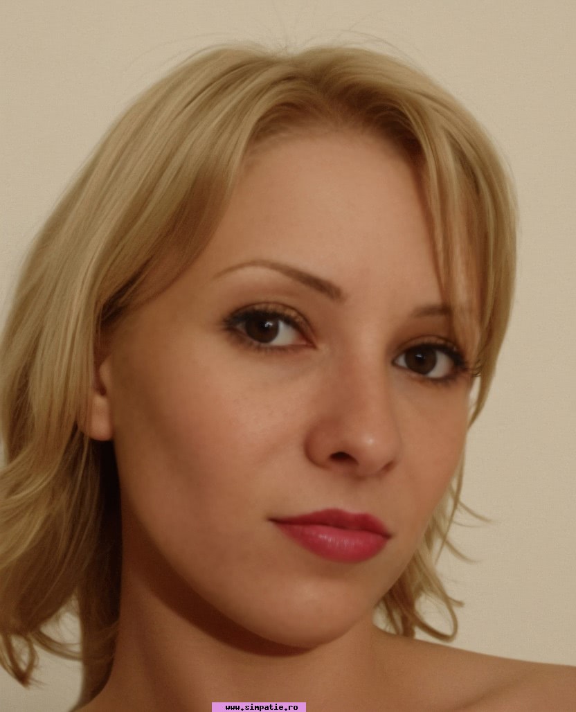 matrimoniale sector 1