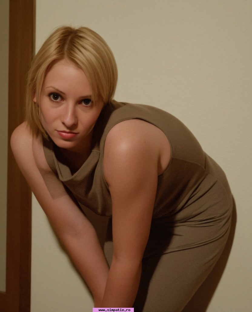 matrimoniale sector 1