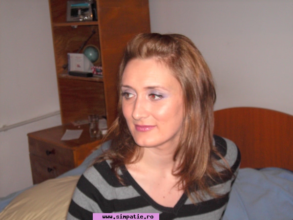 escorte mature constanta