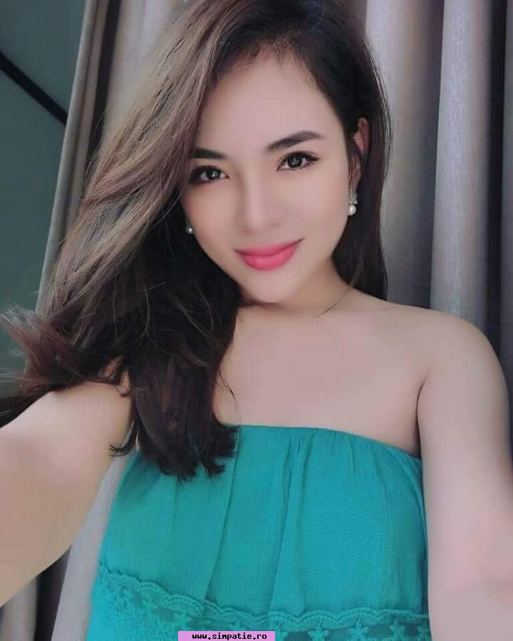 dame companie giurgiu