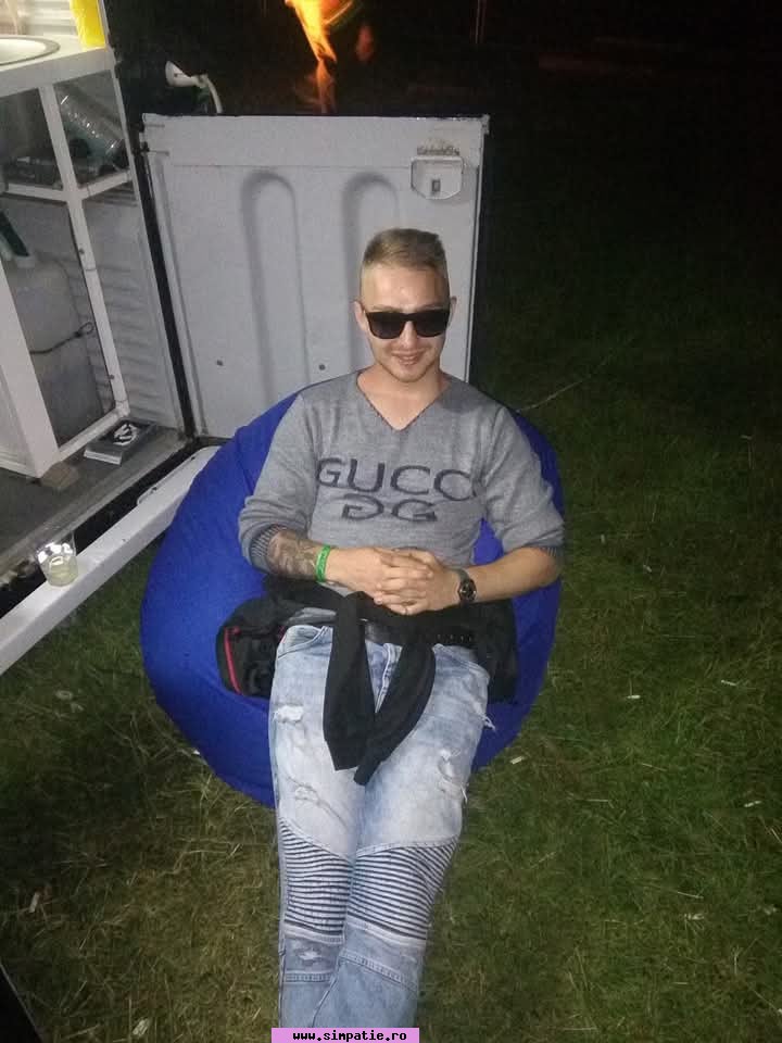 matrimoniale barbati brasov