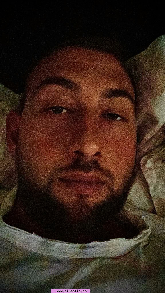 barbati singuri braila