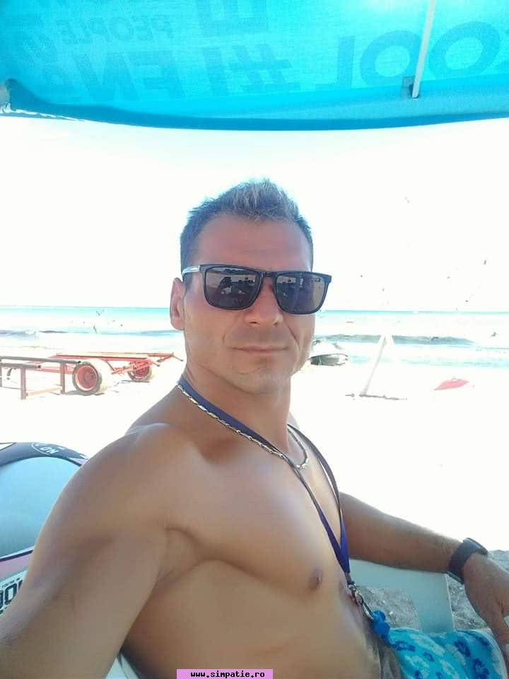 matrimoniale barbati cernavoda