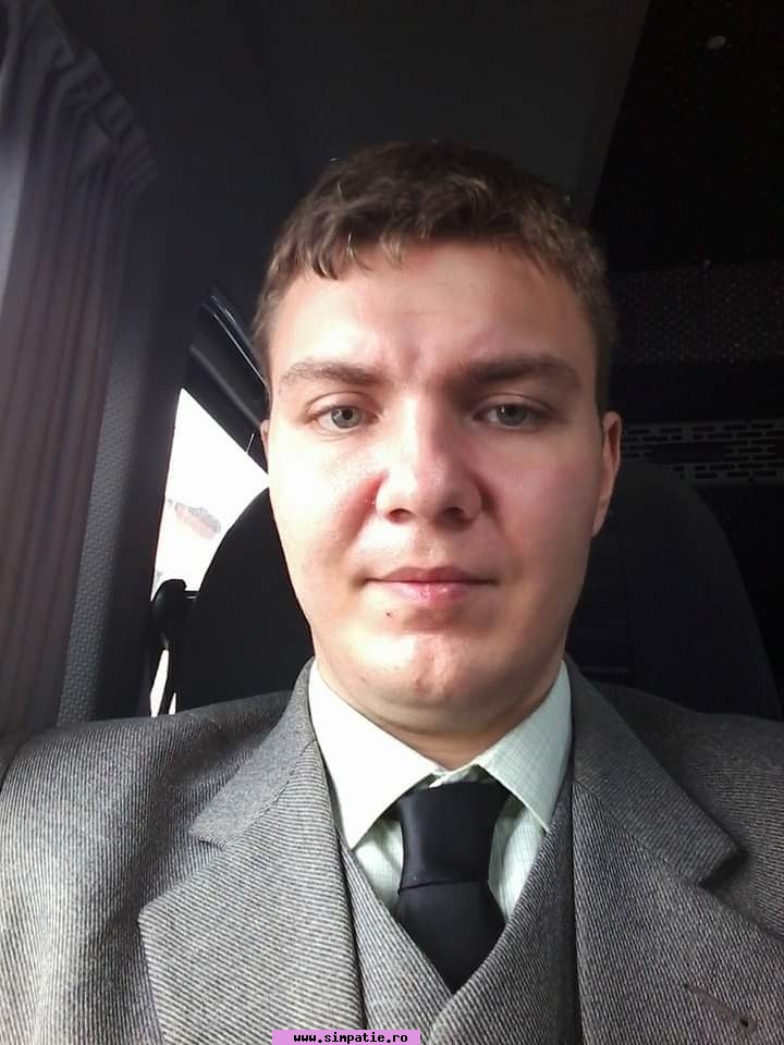 barbati curtea de arges