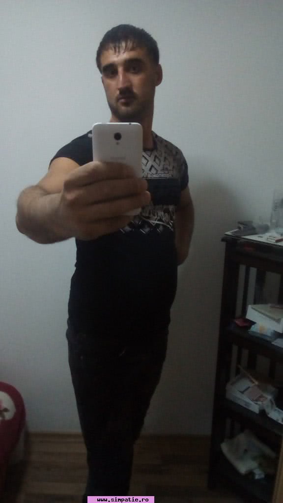 barbati singuri sector 2