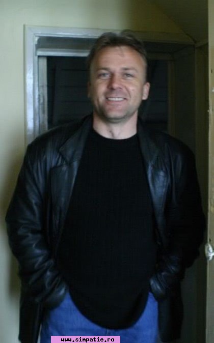 baieti