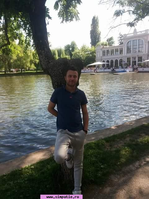 barbati ploiesti