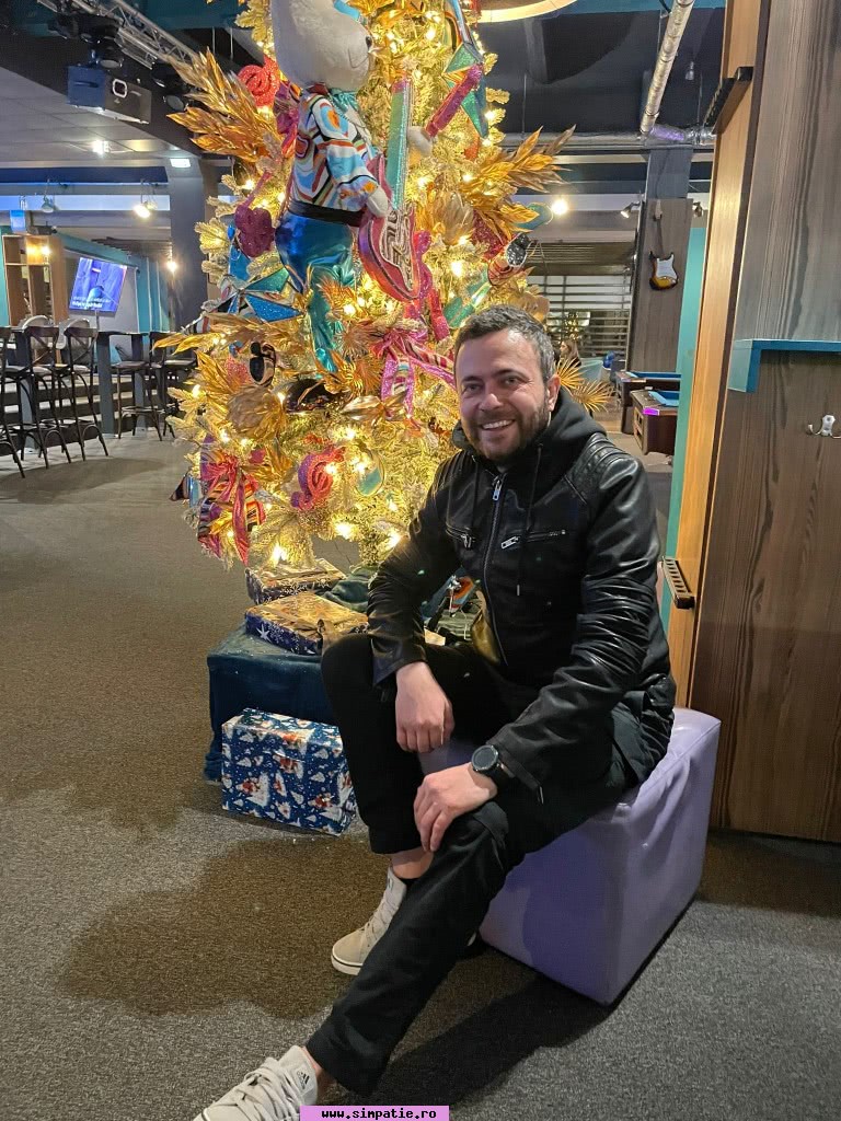 matrimoniale barbati breaza