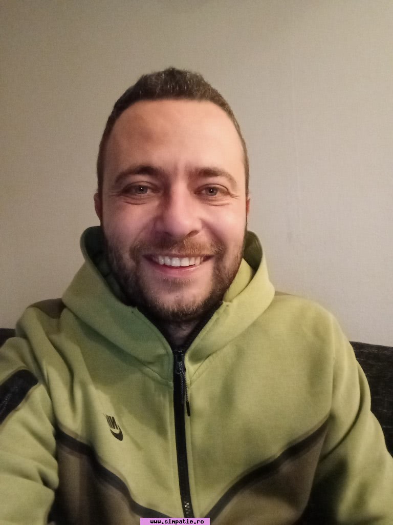 matrimoniale barbati mizil