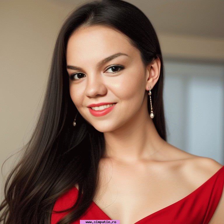 fete singure campulung