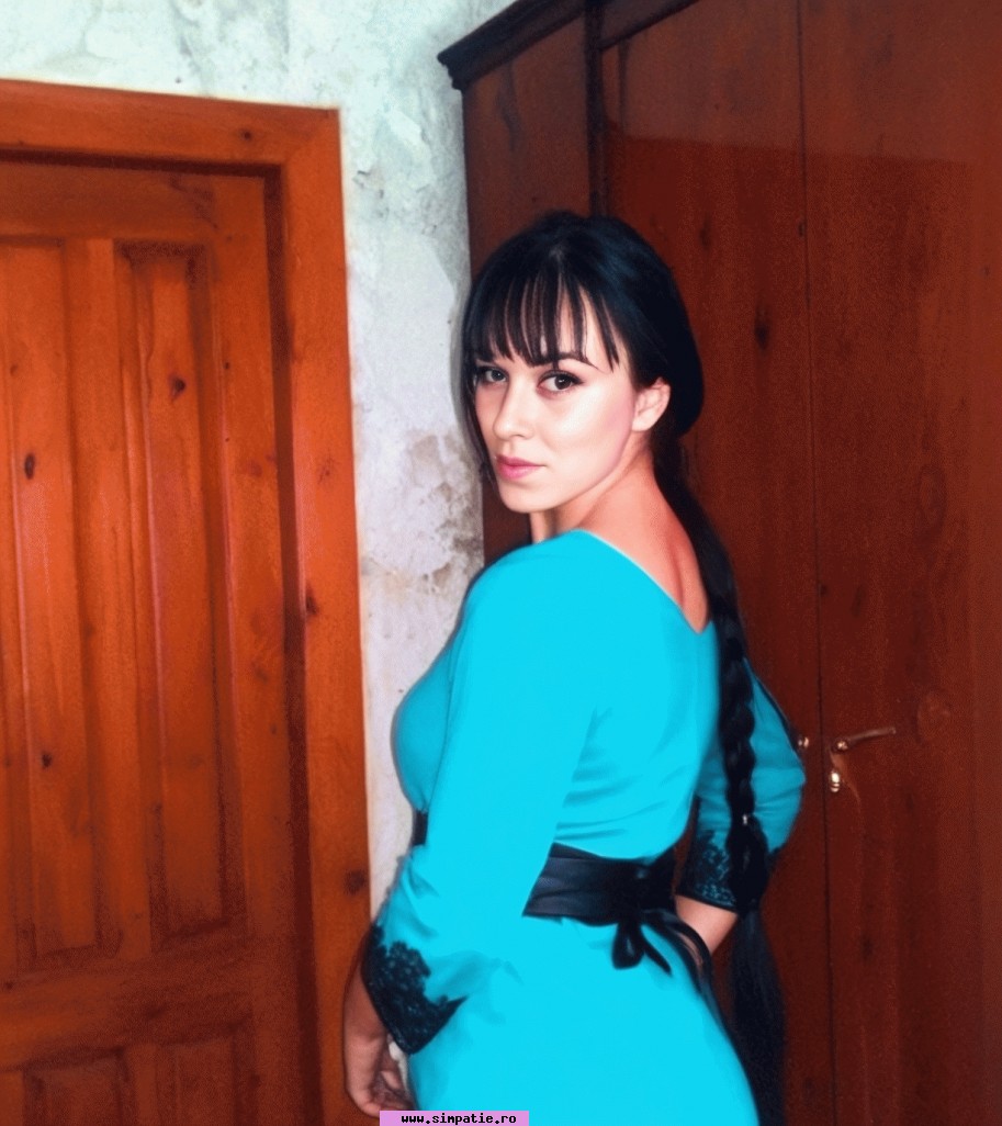 escorte curtea de arges