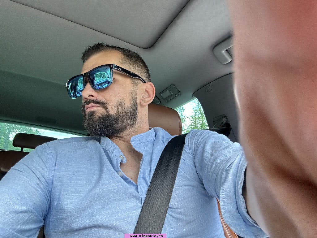 barbati singuri lugoj