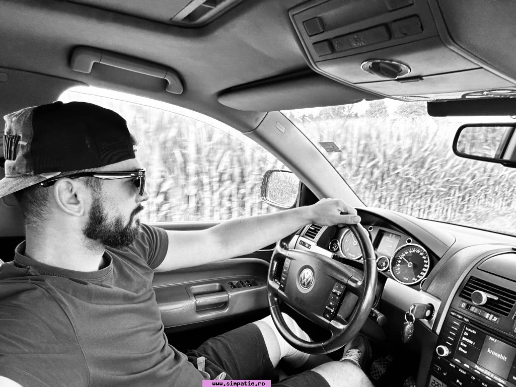 matrimoniale barbati timis