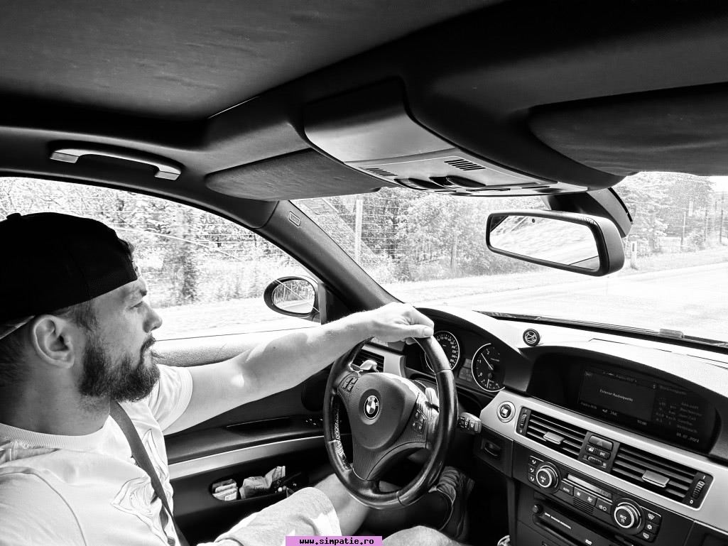 barbati singuri lugoj