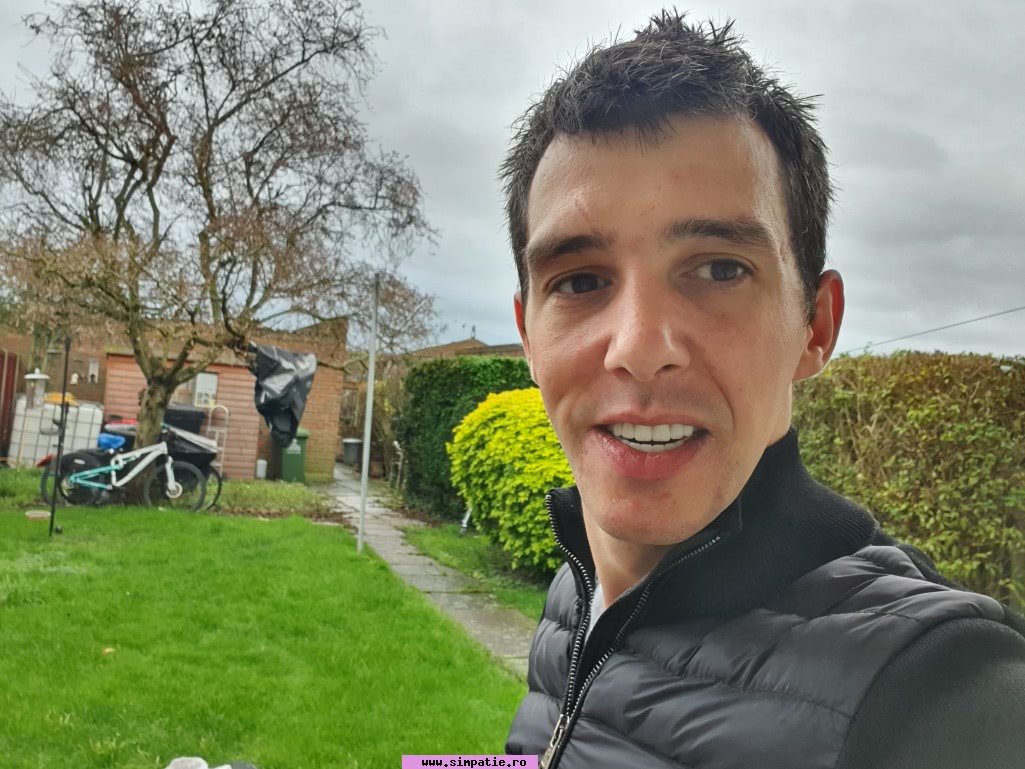 matrimoniale barbati victoria