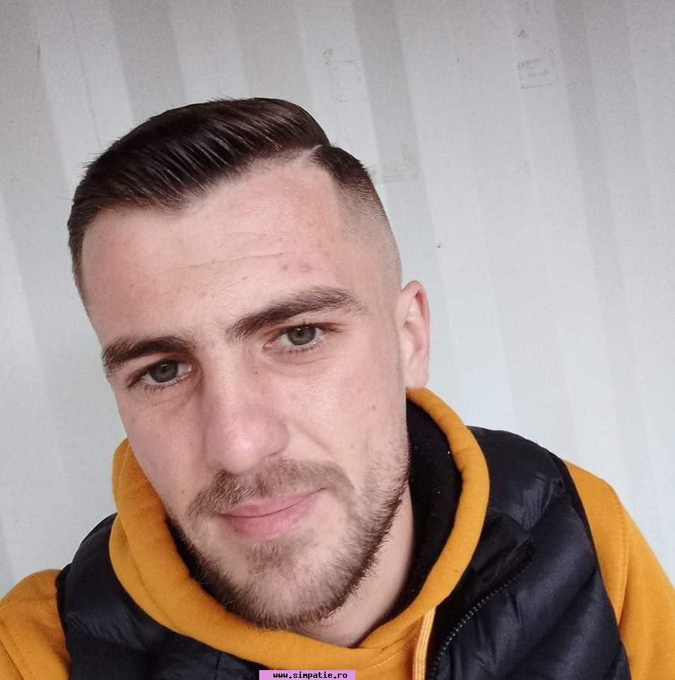 barbati singuri sector 5