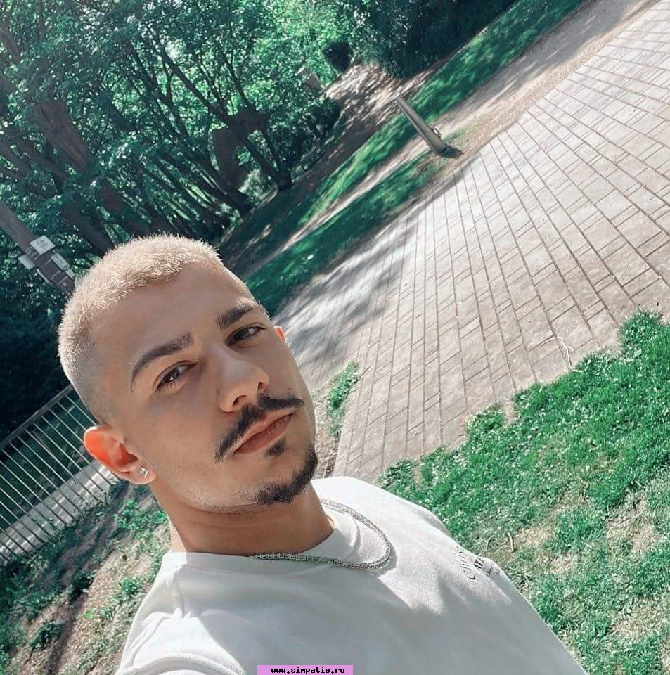 sentimente ro barbati bucuresti