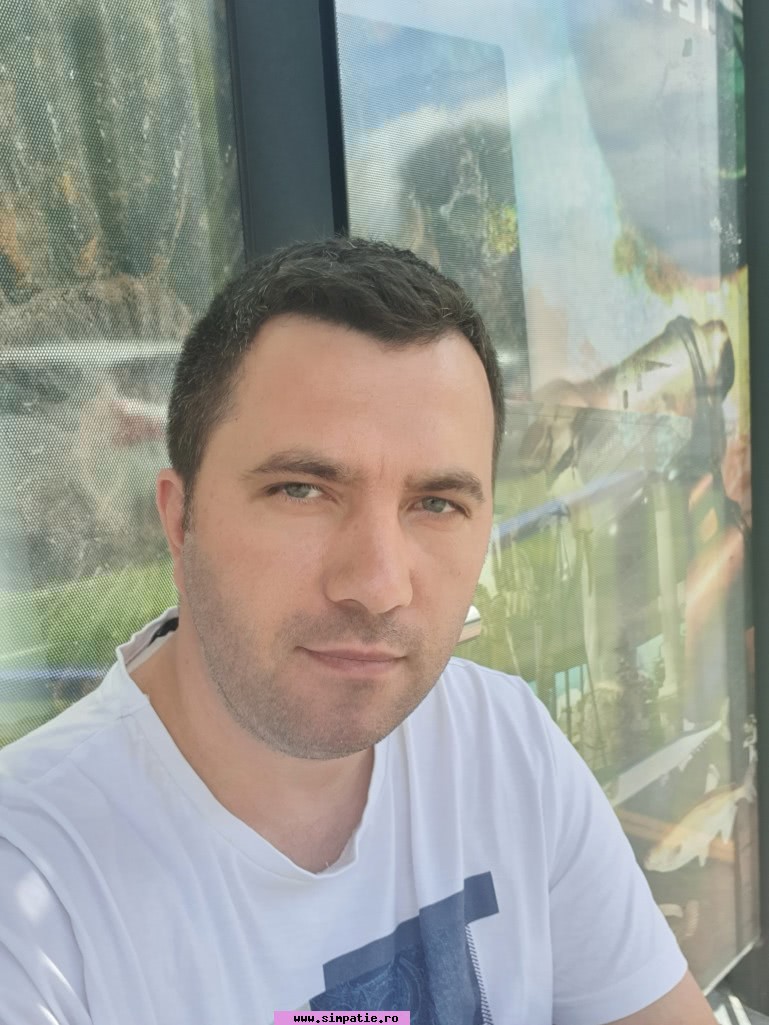 barbati singuri buzau