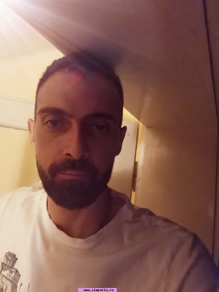 baieti Carei
