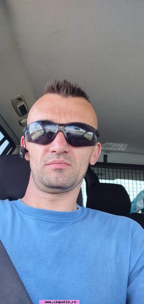 barbati singuri turda