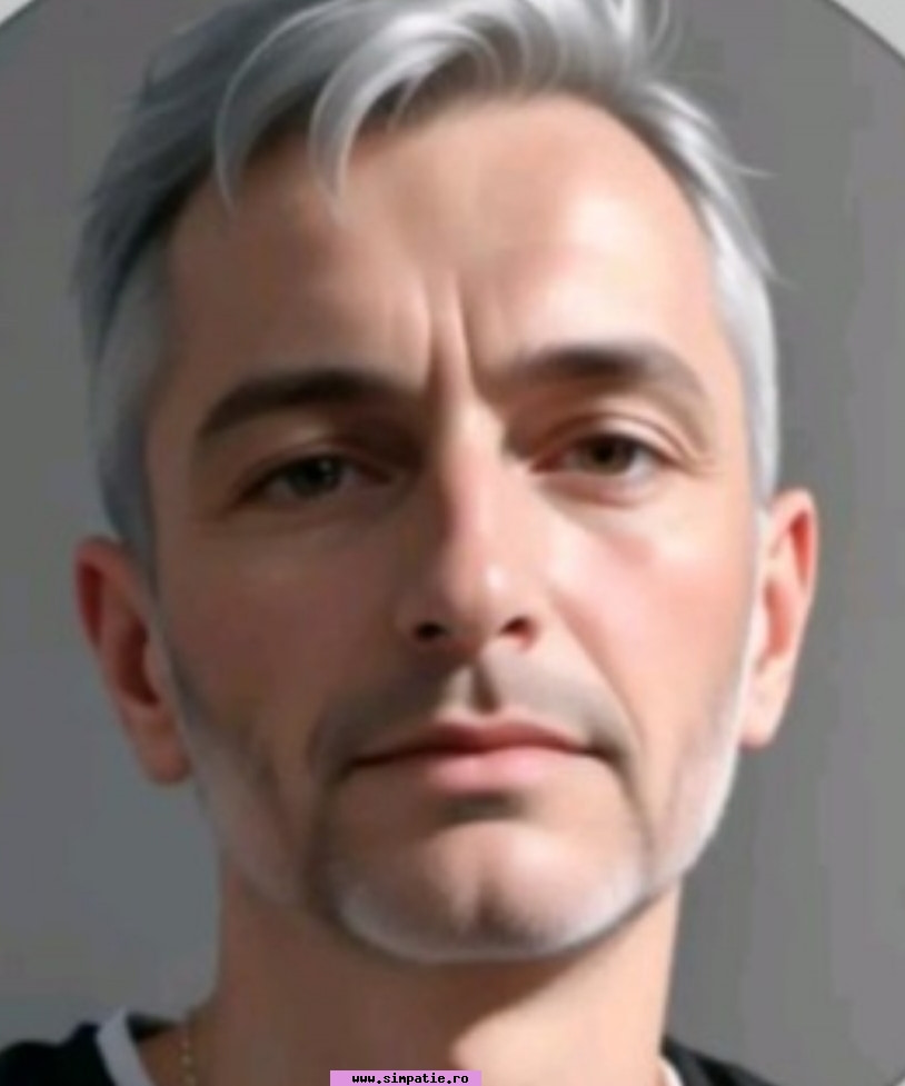 baieti bacau