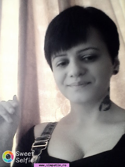 curve ieftine orsova