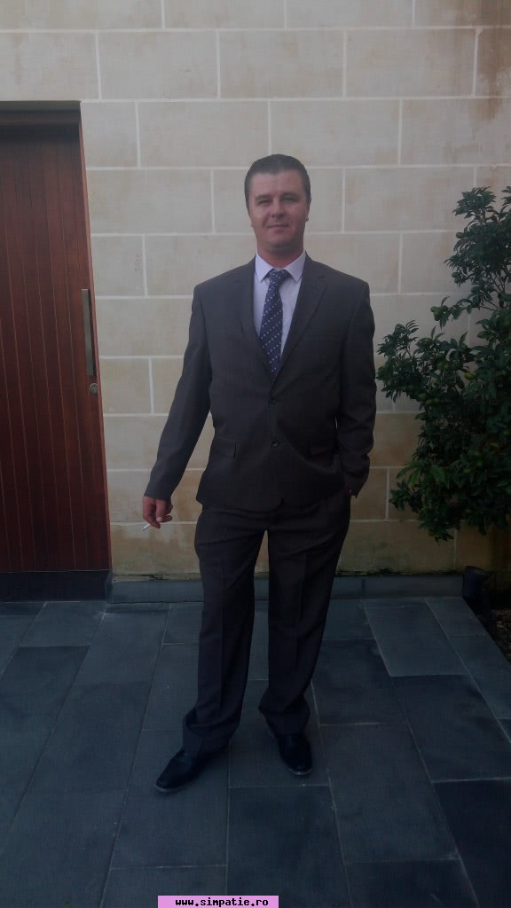 matrimoniale barbati lugoj