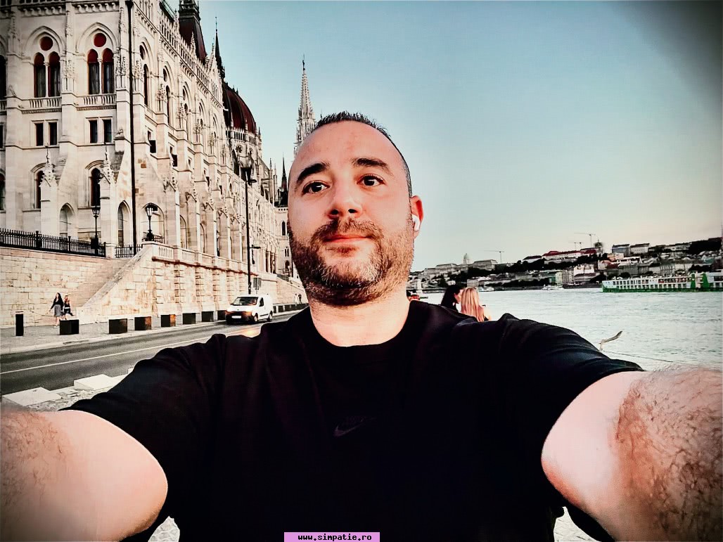 sentimente ro barbati bucuresti