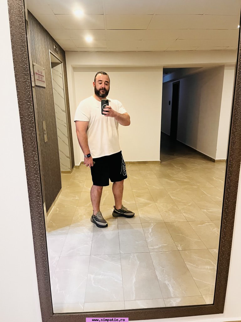 sentimente ro barbati bucuresti