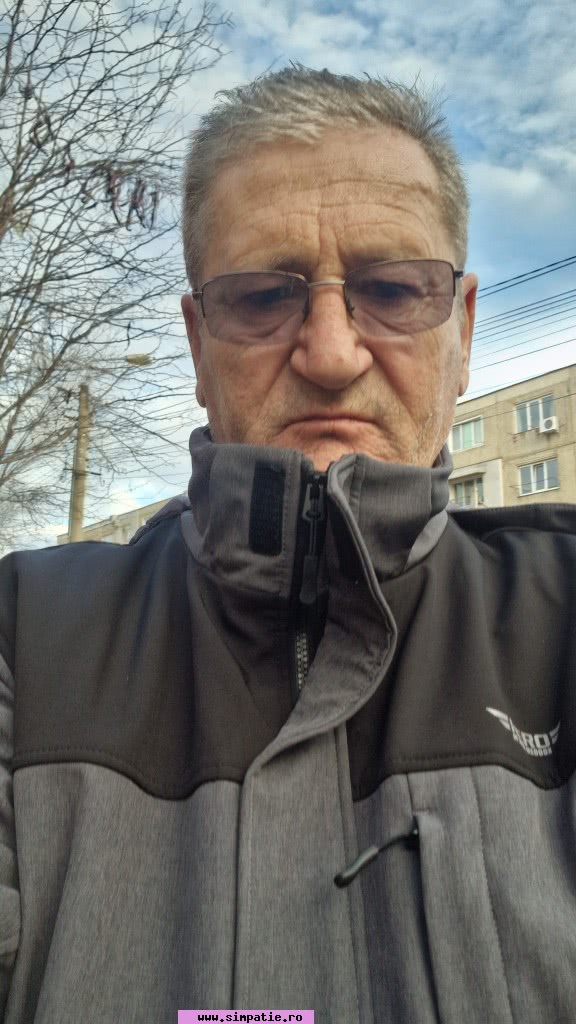 barbati Piatra Neamt