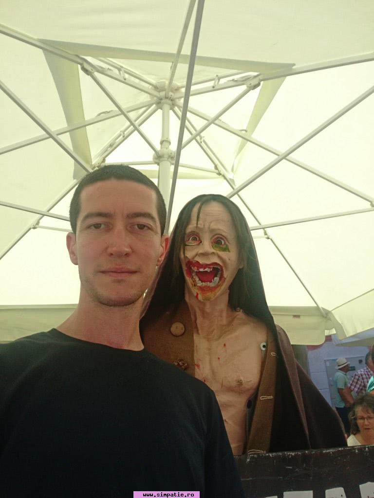 matrimoniale barbati vatra dornei