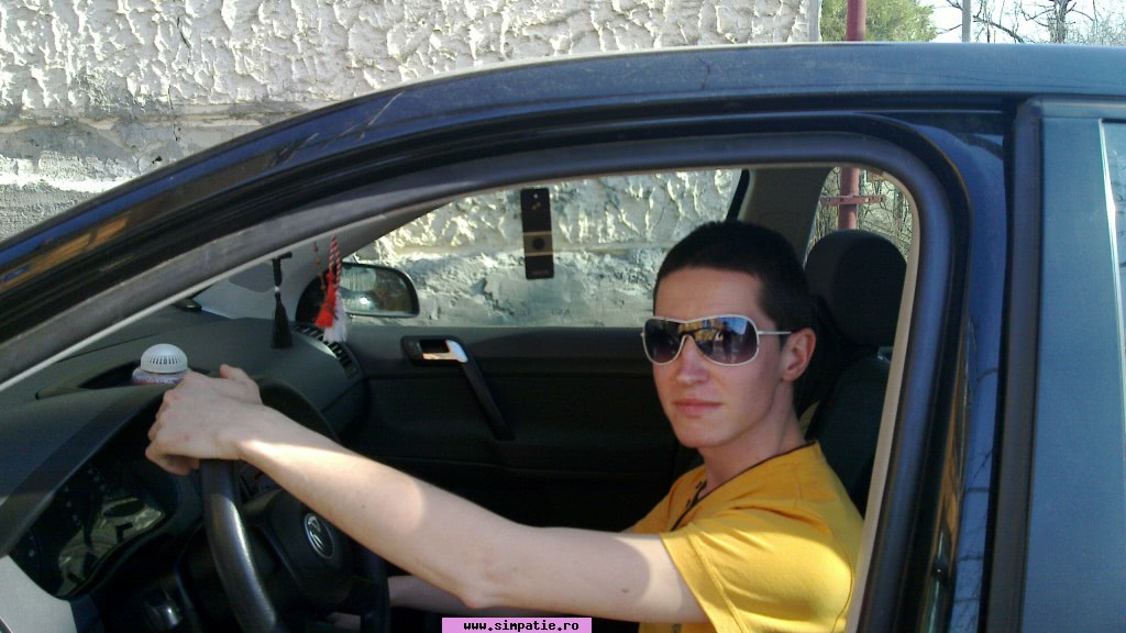 matrimoniale barbati vatra dornei