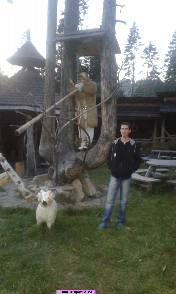 matrimoniale barbati suceava