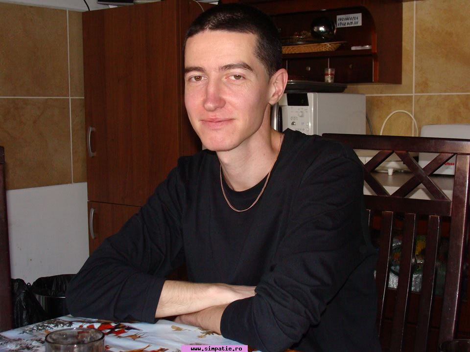 gigolo gura humorului