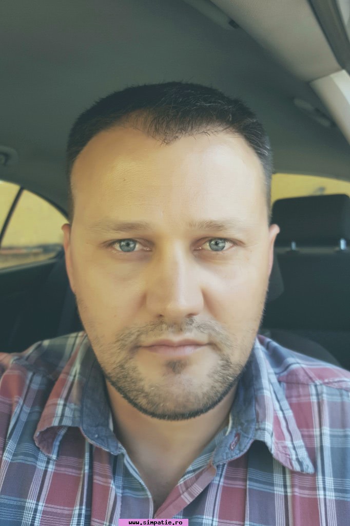 matrimoniale barbati victoria